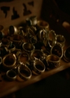 vampirediariesworld-dot-nl_TheOriginals5x04BetweenTheDevilAndTheDeepBlueSea02218.jpg