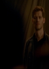 vampirediariesworld-dot-nl_TheOriginals5x04BetweenTheDevilAndTheDeepBlueSea02219.jpg