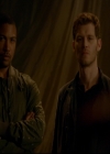 vampirediariesworld-dot-nl_TheOriginals5x04BetweenTheDevilAndTheDeepBlueSea02220.jpg