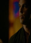 vampirediariesworld-dot-nl_TheOriginals5x04BetweenTheDevilAndTheDeepBlueSea02221.jpg