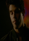 vampirediariesworld-dot-nl_TheOriginals5x04BetweenTheDevilAndTheDeepBlueSea02222.jpg