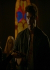 vampirediariesworld-dot-nl_TheOriginals5x04BetweenTheDevilAndTheDeepBlueSea02223.jpg