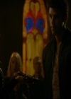 vampirediariesworld-dot-nl_TheOriginals5x04BetweenTheDevilAndTheDeepBlueSea02224.jpg