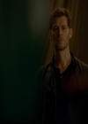 vampirediariesworld-dot-nl_TheOriginals5x04BetweenTheDevilAndTheDeepBlueSea02225.jpg