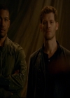 vampirediariesworld-dot-nl_TheOriginals5x04BetweenTheDevilAndTheDeepBlueSea02226.jpg