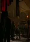 vampirediariesworld-dot-nl_TheOriginals5x04BetweenTheDevilAndTheDeepBlueSea02227.jpg