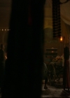 vampirediariesworld-dot-nl_TheOriginals5x04BetweenTheDevilAndTheDeepBlueSea02228.jpg