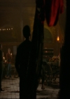 vampirediariesworld-dot-nl_TheOriginals5x04BetweenTheDevilAndTheDeepBlueSea02229.jpg