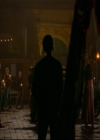 vampirediariesworld-dot-nl_TheOriginals5x04BetweenTheDevilAndTheDeepBlueSea02230.jpg