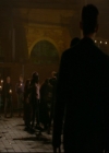 vampirediariesworld-dot-nl_TheOriginals5x04BetweenTheDevilAndTheDeepBlueSea02232.jpg