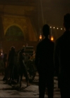 vampirediariesworld-dot-nl_TheOriginals5x04BetweenTheDevilAndTheDeepBlueSea02233.jpg