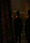 vampirediariesworld-dot-nl_TheOriginals5x04BetweenTheDevilAndTheDeepBlueSea02234.jpg