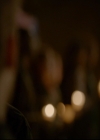 vampirediariesworld-dot-nl_TheOriginals5x04BetweenTheDevilAndTheDeepBlueSea02235.jpg