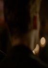 vampirediariesworld-dot-nl_TheOriginals5x04BetweenTheDevilAndTheDeepBlueSea02236.jpg