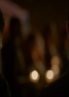 vampirediariesworld-dot-nl_TheOriginals5x04BetweenTheDevilAndTheDeepBlueSea02237.jpg