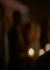 vampirediariesworld-dot-nl_TheOriginals5x04BetweenTheDevilAndTheDeepBlueSea02238.jpg