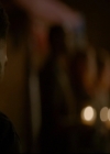 vampirediariesworld-dot-nl_TheOriginals5x04BetweenTheDevilAndTheDeepBlueSea02239.jpg