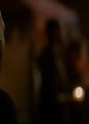 vampirediariesworld-dot-nl_TheOriginals5x04BetweenTheDevilAndTheDeepBlueSea02240.jpg