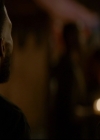 vampirediariesworld-dot-nl_TheOriginals5x04BetweenTheDevilAndTheDeepBlueSea02241.jpg