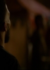 vampirediariesworld-dot-nl_TheOriginals5x04BetweenTheDevilAndTheDeepBlueSea02243.jpg