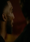 vampirediariesworld-dot-nl_TheOriginals5x04BetweenTheDevilAndTheDeepBlueSea02245.jpg