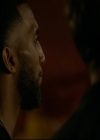 vampirediariesworld-dot-nl_TheOriginals5x04BetweenTheDevilAndTheDeepBlueSea02246.jpg