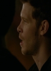 vampirediariesworld-dot-nl_TheOriginals5x04BetweenTheDevilAndTheDeepBlueSea02247.jpg