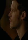 vampirediariesworld-dot-nl_TheOriginals5x04BetweenTheDevilAndTheDeepBlueSea02248.jpg