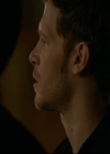 vampirediariesworld-dot-nl_TheOriginals5x04BetweenTheDevilAndTheDeepBlueSea02249.jpg