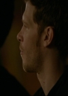 vampirediariesworld-dot-nl_TheOriginals5x04BetweenTheDevilAndTheDeepBlueSea02250.jpg