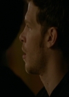 vampirediariesworld-dot-nl_TheOriginals5x04BetweenTheDevilAndTheDeepBlueSea02251.jpg