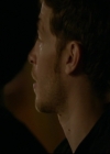 vampirediariesworld-dot-nl_TheOriginals5x04BetweenTheDevilAndTheDeepBlueSea02252.jpg