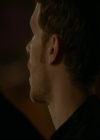 vampirediariesworld-dot-nl_TheOriginals5x04BetweenTheDevilAndTheDeepBlueSea02253.jpg