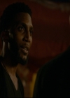 vampirediariesworld-dot-nl_TheOriginals5x04BetweenTheDevilAndTheDeepBlueSea02261.jpg