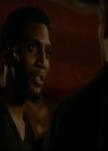 vampirediariesworld-dot-nl_TheOriginals5x04BetweenTheDevilAndTheDeepBlueSea02262.jpg