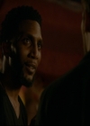 vampirediariesworld-dot-nl_TheOriginals5x04BetweenTheDevilAndTheDeepBlueSea02263.jpg