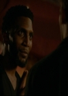 vampirediariesworld-dot-nl_TheOriginals5x04BetweenTheDevilAndTheDeepBlueSea02265.jpg