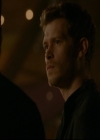 vampirediariesworld-dot-nl_TheOriginals5x04BetweenTheDevilAndTheDeepBlueSea02267.jpg