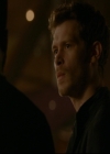 vampirediariesworld-dot-nl_TheOriginals5x04BetweenTheDevilAndTheDeepBlueSea02268.jpg