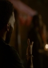 vampirediariesworld-dot-nl_TheOriginals5x04BetweenTheDevilAndTheDeepBlueSea02270.jpg