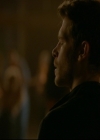 vampirediariesworld-dot-nl_TheOriginals5x04BetweenTheDevilAndTheDeepBlueSea02273.jpg