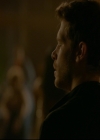 vampirediariesworld-dot-nl_TheOriginals5x04BetweenTheDevilAndTheDeepBlueSea02274.jpg