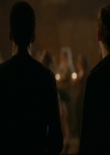 vampirediariesworld-dot-nl_TheOriginals5x04BetweenTheDevilAndTheDeepBlueSea02277.jpg