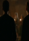 vampirediariesworld-dot-nl_TheOriginals5x04BetweenTheDevilAndTheDeepBlueSea02278.jpg