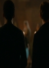 vampirediariesworld-dot-nl_TheOriginals5x04BetweenTheDevilAndTheDeepBlueSea02279.jpg