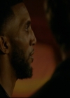 vampirediariesworld-dot-nl_TheOriginals5x04BetweenTheDevilAndTheDeepBlueSea02280.jpg