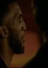 vampirediariesworld-dot-nl_TheOriginals5x04BetweenTheDevilAndTheDeepBlueSea02281.jpg