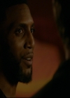 vampirediariesworld-dot-nl_TheOriginals5x04BetweenTheDevilAndTheDeepBlueSea02284.jpg