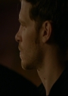 vampirediariesworld-dot-nl_TheOriginals5x04BetweenTheDevilAndTheDeepBlueSea02287.jpg