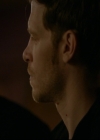 vampirediariesworld-dot-nl_TheOriginals5x04BetweenTheDevilAndTheDeepBlueSea02288.jpg